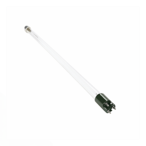 Viqua Sterilight S810RL UV Lamp