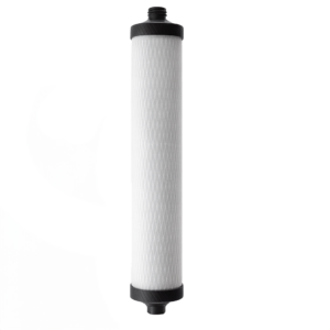 Hydrotech 10" Lead Removal Carbon Filter (S-FS-13)