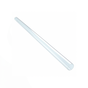 Viqua Sterlight QS-200 UV Quartz Sleeve