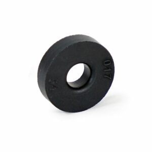 Clack Drain Line Flow Control (DLFC), 2.7 GPM (V3162-027)