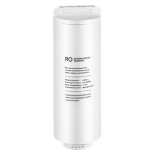 Smart Purifier R/O Membrane - For Old Model Systems (Discontinued 2023)