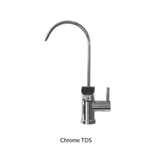 Smart Purifier™ Plus RO Faucet – Chrome