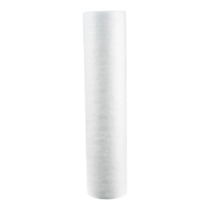 20″ Big Blue Dual Gradient 75/25 Micron Sediment Filter