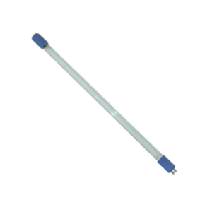 NSF Model 15-40 UV Dynamics 400158 UV Lamp