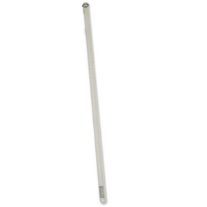 Wyckomar RQD-895 UV Quartz Sleeve for 700/1200