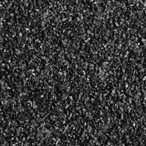 A8060 ACTIVATED CARBON MEDIA