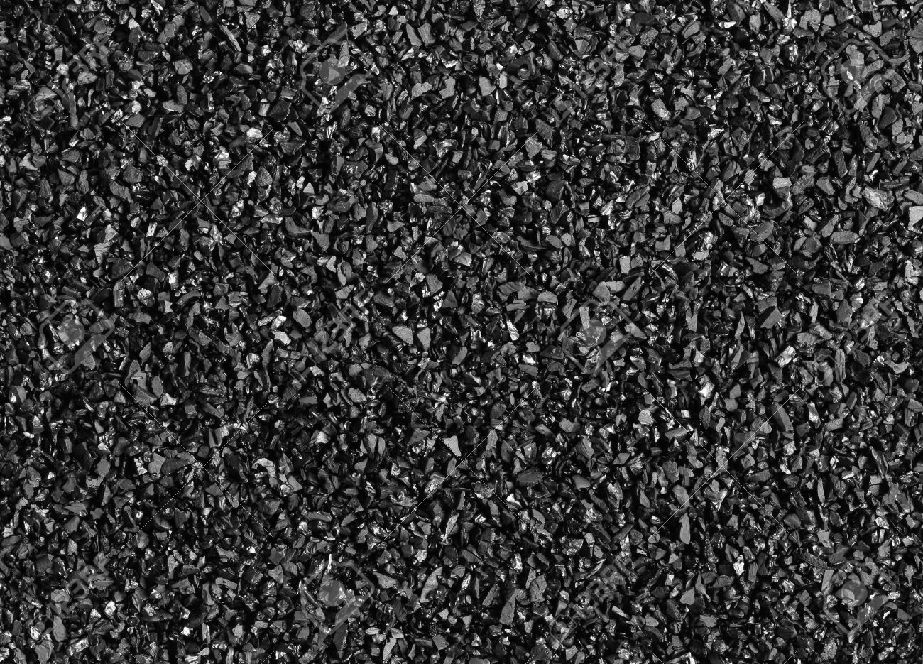 A8060 ACTIVATED CARBON MEDIA