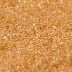 C800 ALDEX SOFTENER RESIN MEDIA
