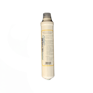 Vectapure 360 Membrane Filter (Yellow)