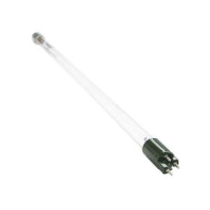 Viqua Sterilight S463RL UV Lamp