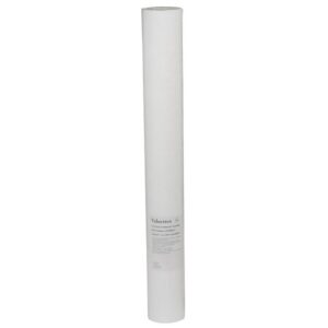 Valuetrex 20″ Slim Line 10 Micron Sediment Filter