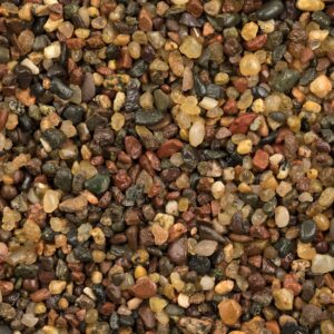 A8072 GRAVEL FLINT