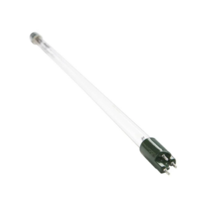 Viqua Sterilight S36RL UV Lamp