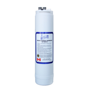 Excalibur Reverse Osmosis Membrane (RO TWRM35)