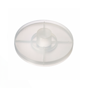 Big Blue Filter Cartridge Coupler