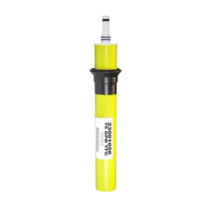 Hydrotech R/O Membrane - 75 GPD TFC