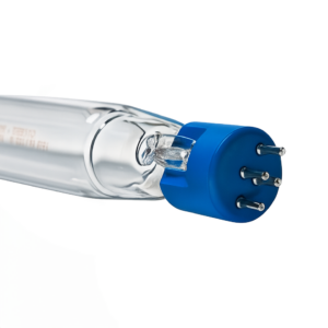 Wedeco Aquada 400557 UV Lamp