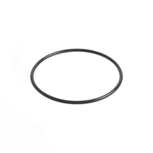 Viqua O-Ring OR40-50W BB Housing