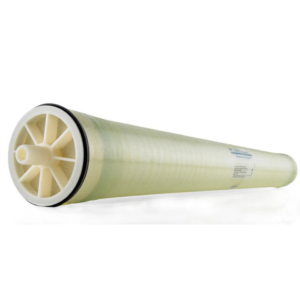 Commercial RO Membrane, BW30 Pro-4040 Filmtec 4.0×4.0 2600gpd