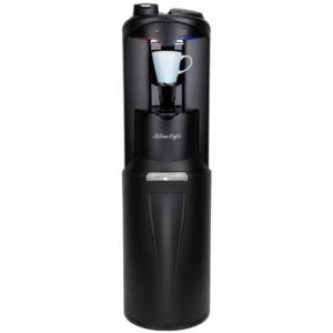 Storm Café Bottom Loading Water Cooler
