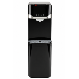 Tahoe Bottom Loading Water Cooler