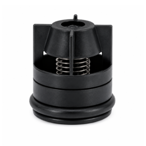 Clack Internal Check Valve For Brine Elbow