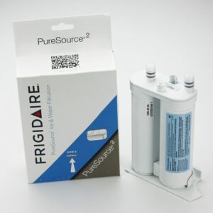 Frigidaire PureSource 2 Fridge Filter