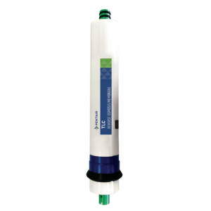 Pentair TLC-75 Reverse Osmosis Membrane – 75 GPD