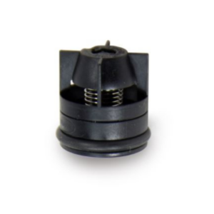 Clack Internal Check Valve For Brine Elbow