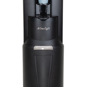 Storm Cafe Bottom Loading Water Cooler