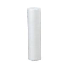 20″ Big Blue 5 Micron Sediment Filter