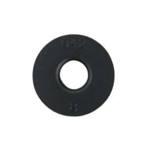 Clack Drain Line Flow Control (DLFC), 4.2 GPM (V3162-042)