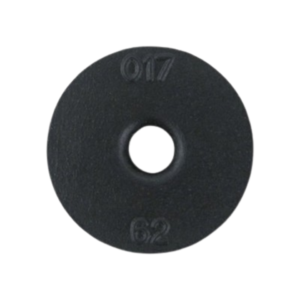 Clack Drain Line Flow Control (DLFC), 1.7 GPM (V3162-017)